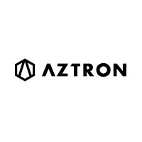 Aztron Sup