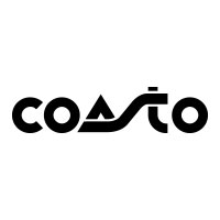 Coasto