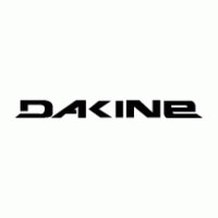 Dakine