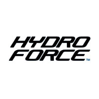 Hydro Force
