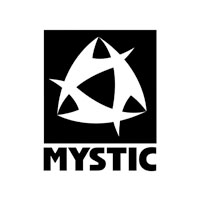 Mystic