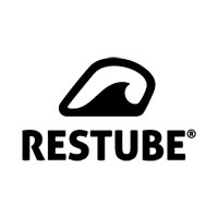 Restube