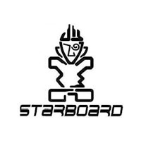 Starboard